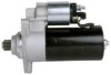 ARTEC 48213290 Starter